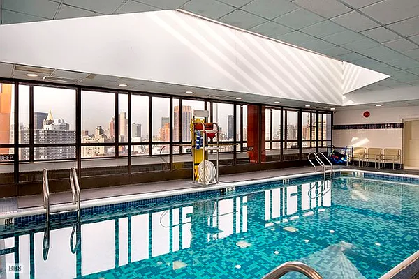 Sold by Brown Harris Stevens | media 4