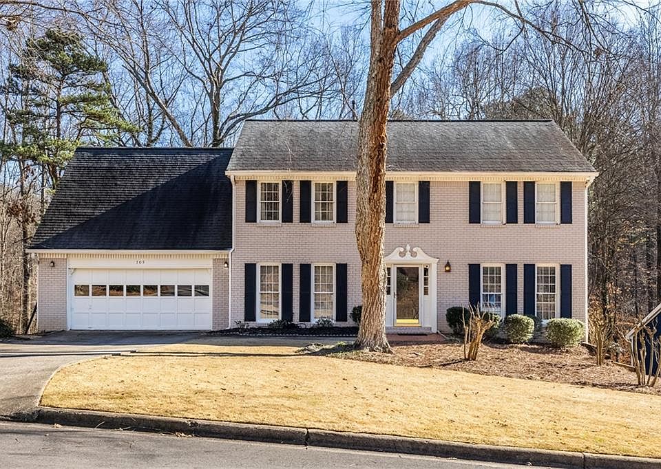 1st image of 705 Springview Ct