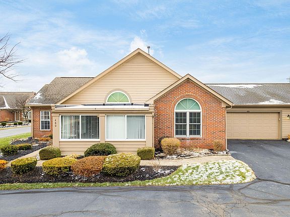 3rd image of 480 Dandy Brush Ln W