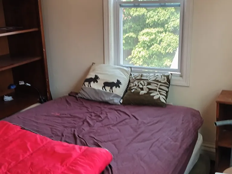 67 Gore St #2F — Photo 12
