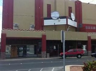 719 W Main St, El Centro, CA 92243