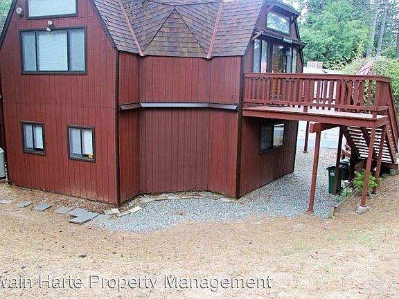 2nd image of 23608 Lakewood Dr