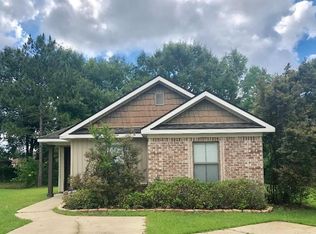 25 Breydon Ct, Mobile, AL 36608