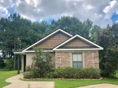 25 Breydon Ct, Mobile, AL, 36608