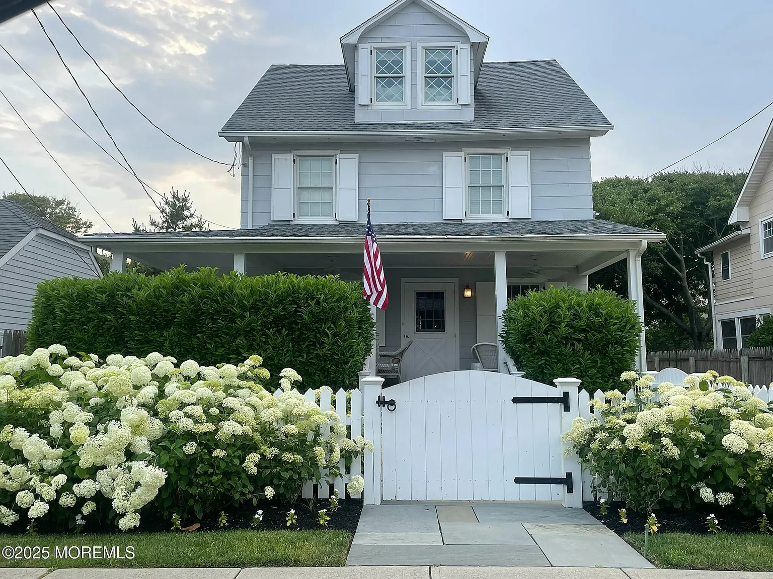 5 bed, 4.5 bath, 2212 sqft, $7,000 — Photo 1