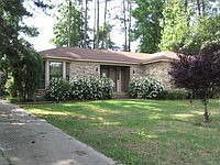 1st image of 6330 Thornhill Dr