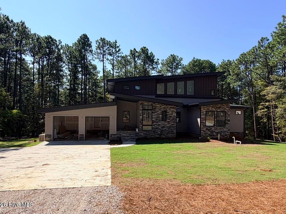 1st image of 239 Hill Road