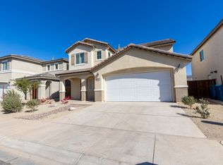 2382 Damian St, Imperial, CA 92251