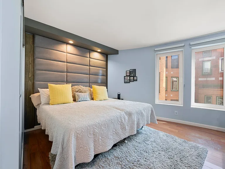 492 Beacon St #36 — Photo 29