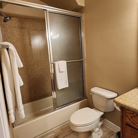106 W Capricorn Dr — Photo 17