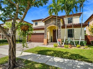 Capri At Oasis, Homestead, FL 33033