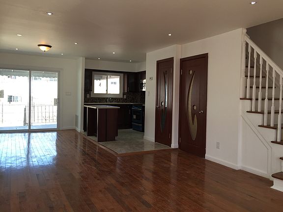 2nd image of 116-19 145th Street