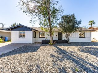 9022 N 18TH Drive, Phoenix, AZ 85021