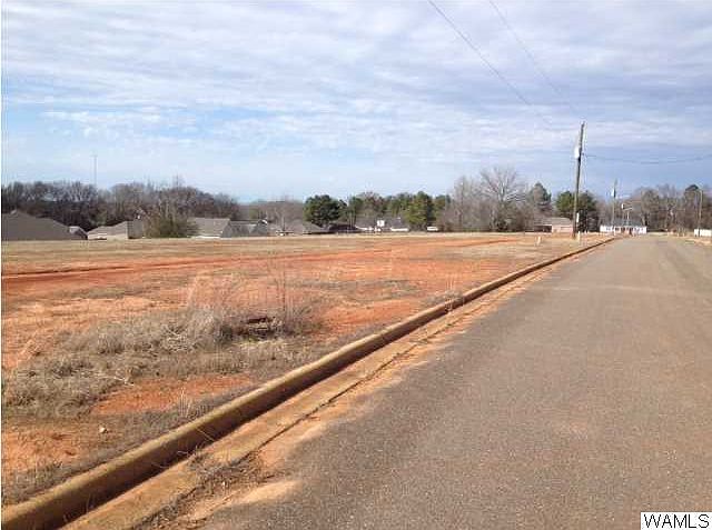2nd image of 5 Paige Blvd