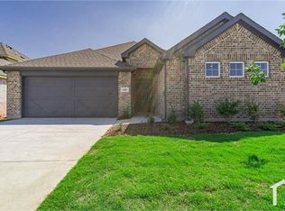 3108 Beau Daniel Dr, Royse City, TX 75189