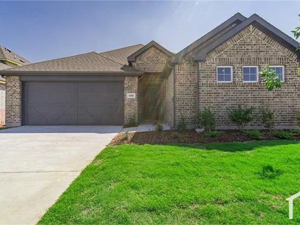 3108 Beau Daniel Dr, Royse City, TX 75189