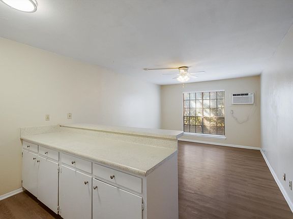 3rd image of 2551 San Pedro Ave APT 214