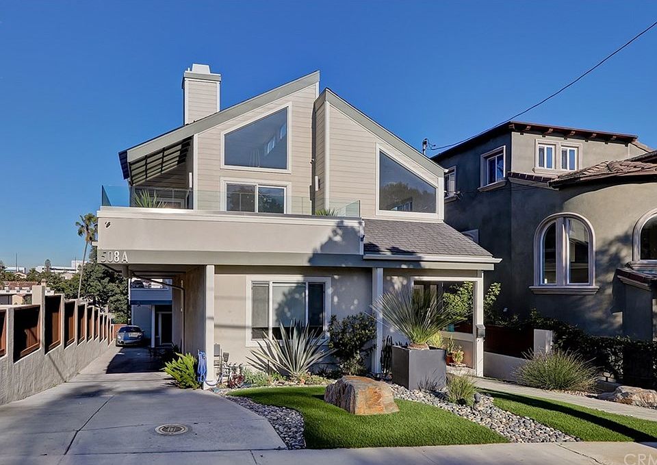 1st image of 508 N Juanita Ave #A