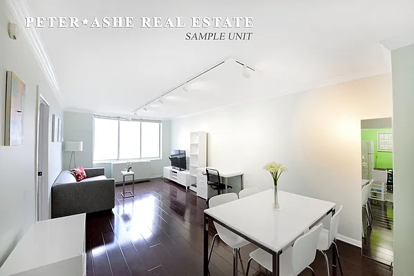 Rented by Peter Ashe | media 16