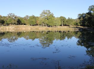 9286 Wannabe (pvt) Rd, Bryan, TX 77808