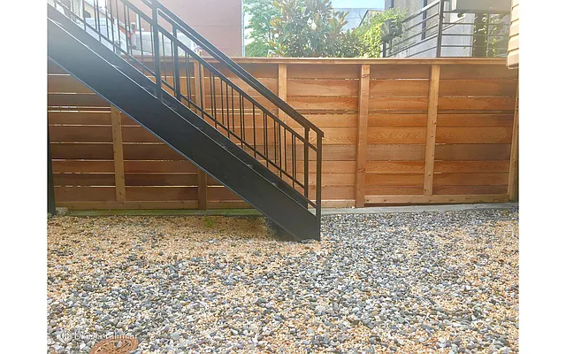 Rented by Douglas Elliman | media 7