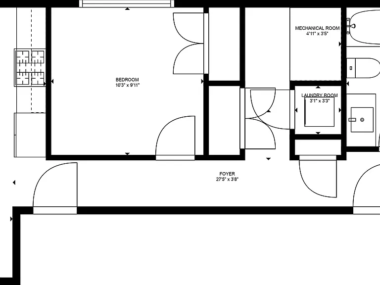3719 N Seminary Ave #2N — Photo 16