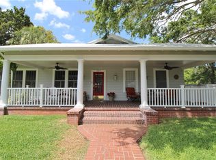 604 Scotland St, Dunedin, FL 34698