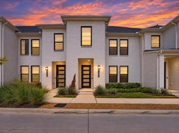 7329 Virginia Ave, North Richland Hills, TX 76180