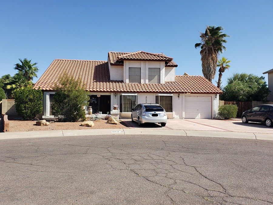 1st image of 13419 N 54th Dr
