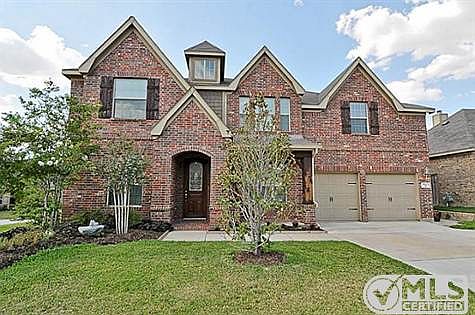 1st image of 3513 Saratoga Downs Way