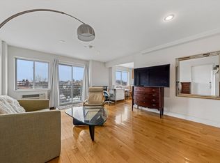 378 Baltic St APT 5A, Brooklyn, NY 11201