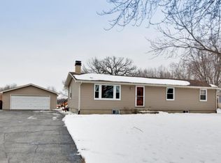 286 Tollview Ter, Gilberts, IL 60136