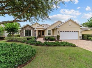 8611 SW 83rd Loop, Ocala, FL 34481