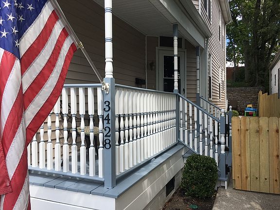 3rd image of 3428 Walworth Ave