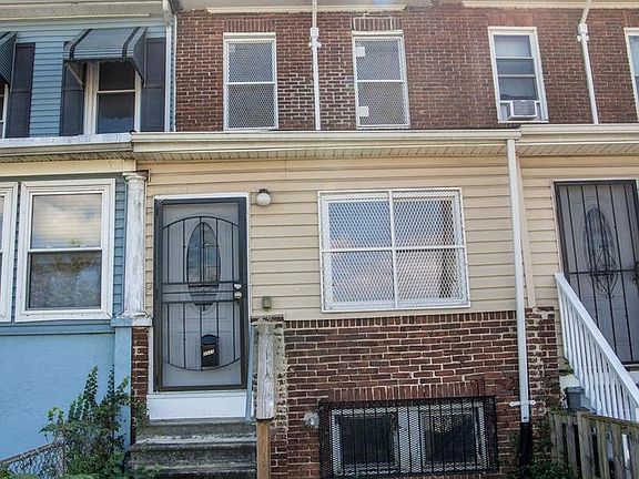 2nd image of 3035 W Belvedere Ave