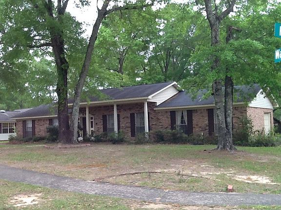 2nd image of 2600 Wagon Tongue Dr