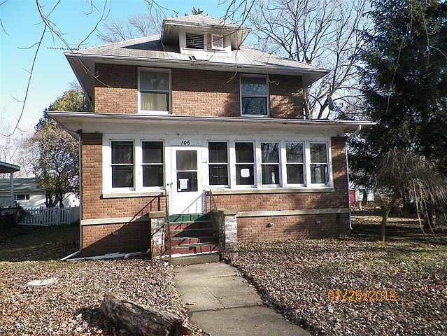 1st image of 106 S Meadow St