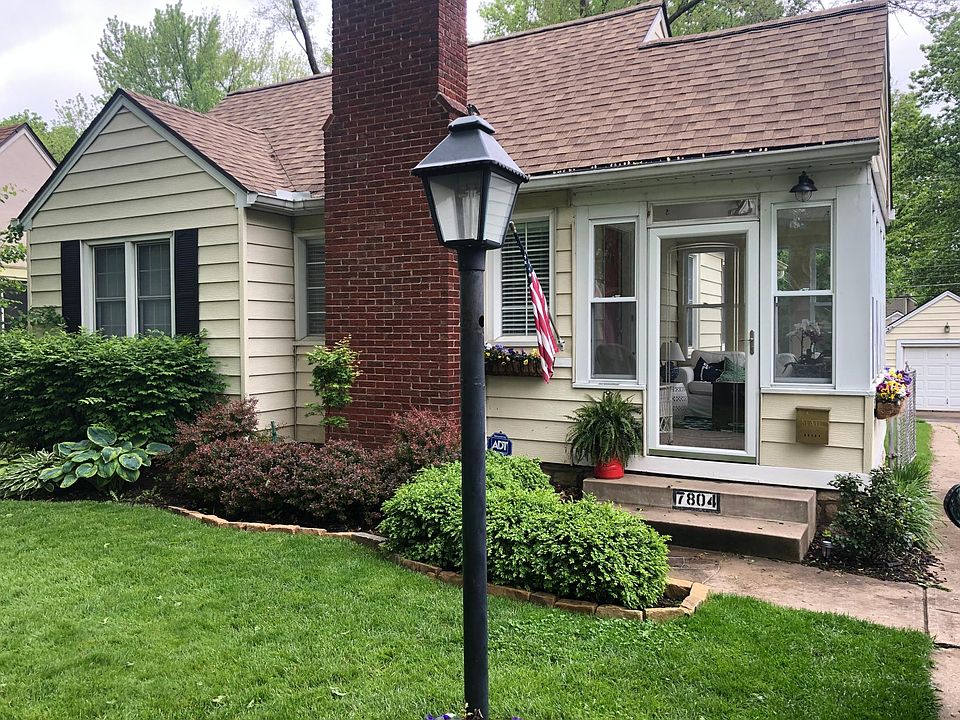 1st image of 7804 Jarboe St