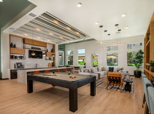 Delhaven Pointe, Murrieta, CA 92563