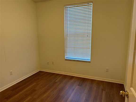 4th image of 10443 Heron Lake Dr
