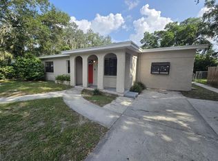 3017 E Sligh Ave, Tampa, FL 33610