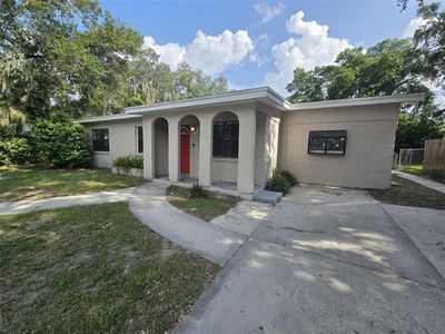3017 E Sligh Ave, Tampa, FL, 33610