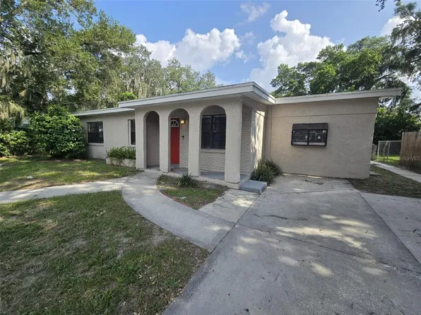 3017 E Sligh Ave, Tampa, FL 33610