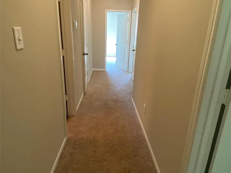 13628 Briana Brook Ct — Photo 16