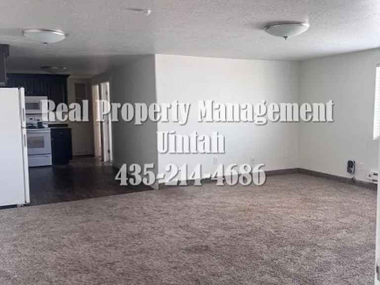 650 W 100 S — Photo 3