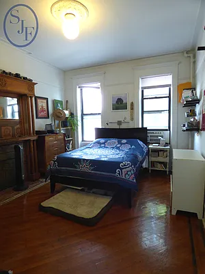 Rented by Suzanne J. Forrester Real Estate Brokerage LLC | media 12