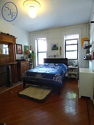 Rented by Suzanne J. Forrester Real Estate Brokerage LLC