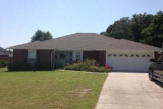 2nd image of 5208 Moore Loop