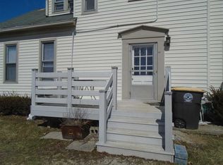 2625 Hobson Rd FLOOR 2, Fort Wayne, IN 46805