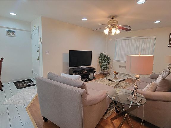 3rd image of 65-30 Grand Central Parkway #1
